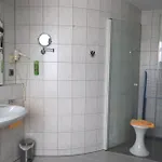 Hotel & Restaurant Mainaublick 3*