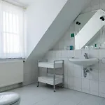 Hotel & Restaurant Mainaublick