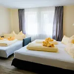 Hotel & Restaurant Mainaublick Uhldingen-Muehlhofen