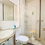 & Restaurant Mainaublick Hotel 3*