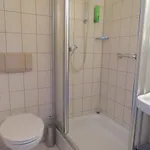 Hotel Hotel&restaurant Mainaublick