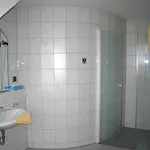 Hotel&restaurant Mainaublick Hotel