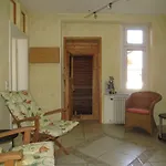 & Restaurant Mainaublick Uhldingen-Muehlhofen