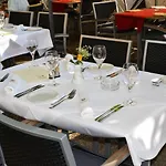 & Restaurant Mainaublick Uhldingen-Muehlhofen