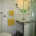 Hotel&restaurant Mainaublick 3*