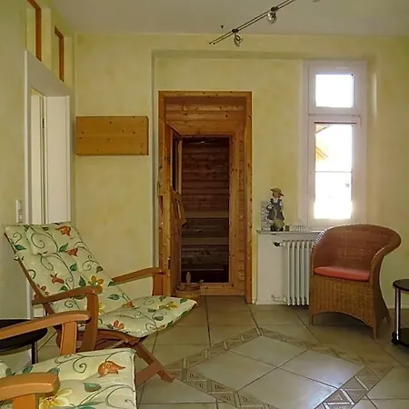 Hotel&restaurant Mainaublick Hotel 3*