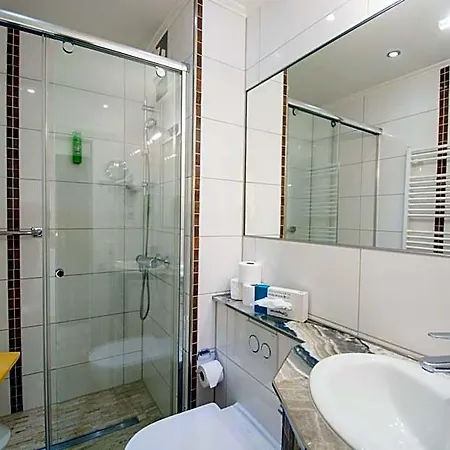 Hotel&restaurant Mainaublick