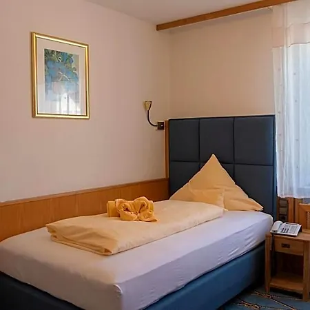 Hotel&restaurant Mainaublick 3* Uhldingen-Mühlhofen