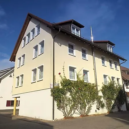 Hotel&restaurant Mainaublick Hotel 3*
