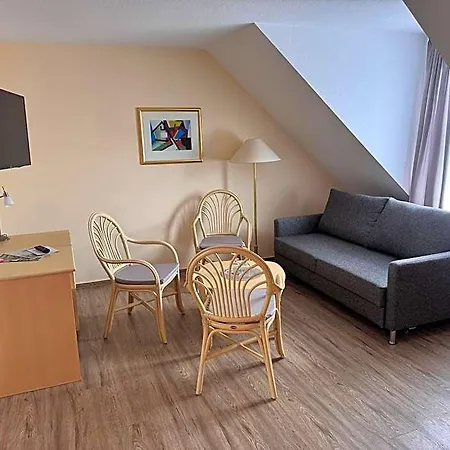 Hotel&restaurant Mainaublick Hotel Uhldingen-Mühlhofen