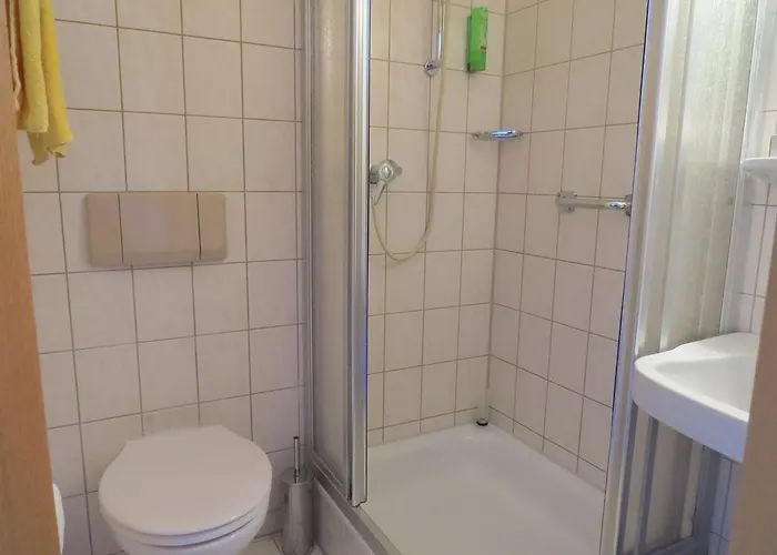 ホテル & Restaurant Mainaublick