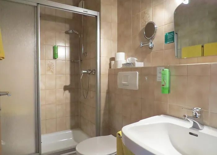 & Restaurant Mainaublick ウールディンゲン・ミュールホーフェン